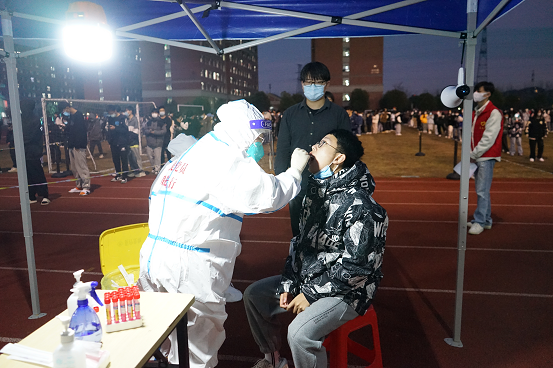 1647675318843864.png 图片2.png