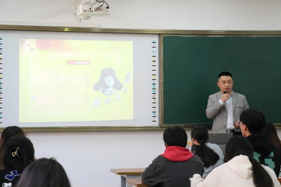 1679278664291160.jpg 图片1.jpg