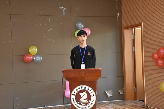 1573701440188833.jpg 调整1.jpg