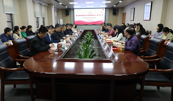 1730248626108137.png 图片1.png