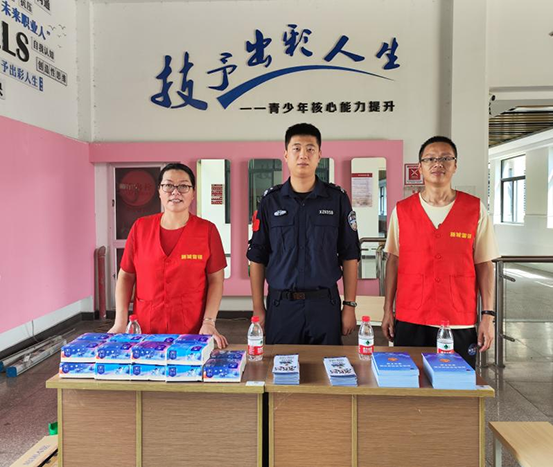 1692777684728429.png 图片1.png