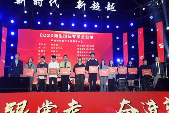 图3.jpg
