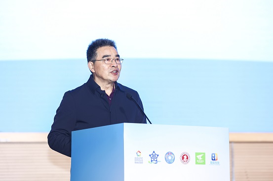 调整2.jpg