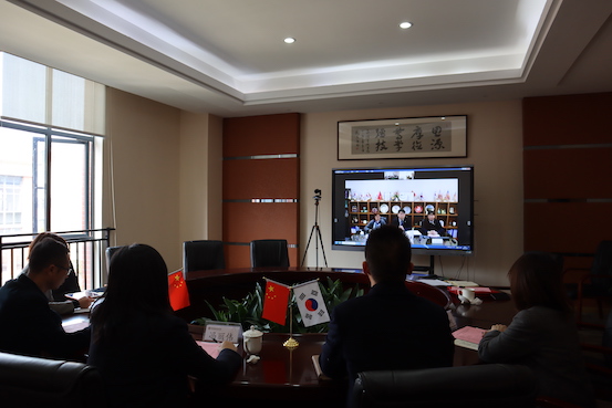 会议现场2.JPG