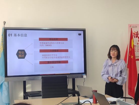 1666763321278847.jpg 图片2 - 副本.jpg