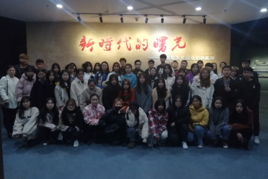 1576546382461822.png 无标题.png