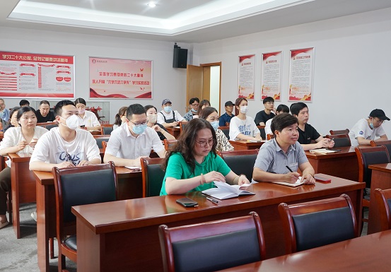 1686211818569728.jpg DSC05164_副本.jpg