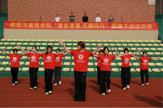 图片3(1).png