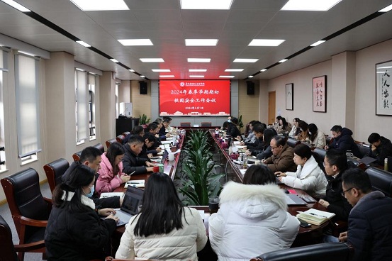 1709512046962230.jpg 22 - 副本.jpg