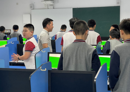 1676343167880175.png 调整1.png