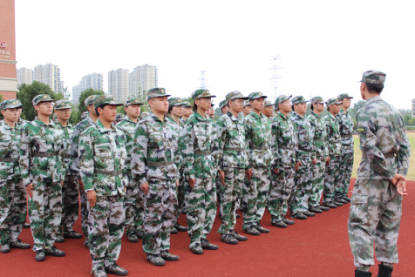 1632881973279946.png 图片13.png