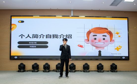 调整2.JPG