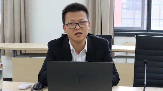 1654863580847926.jpeg 2刘若竹讲话.jpeg
