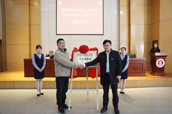 图5.jpg