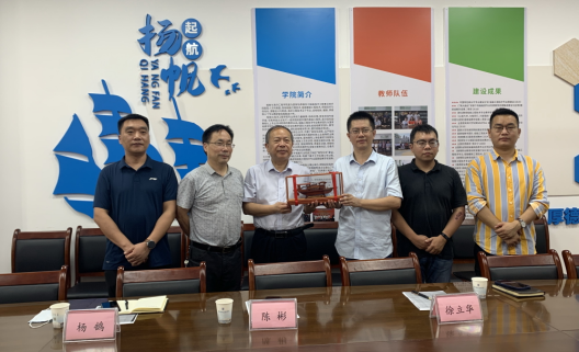 1657961515711365.png 图片2.png