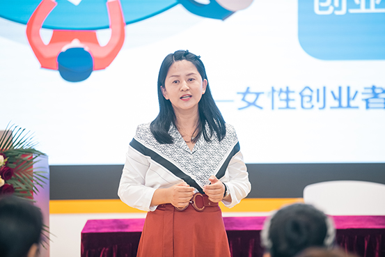 1697783585477133.jpg 照片-29.jpg