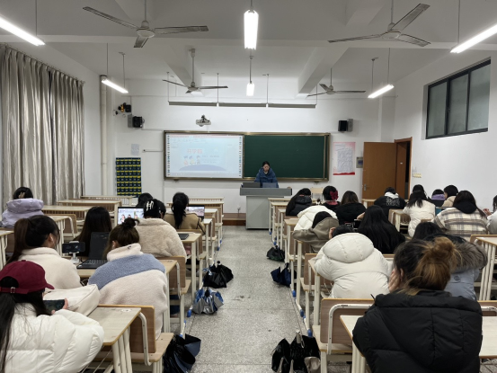 1676381564108425.png 图片4.png