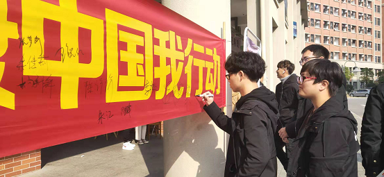 1575862048931414.png 图片2.png