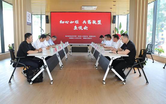 1685492308871112.png 图片 4.png