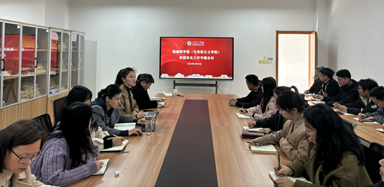 1711083045247493.png 图片1.png