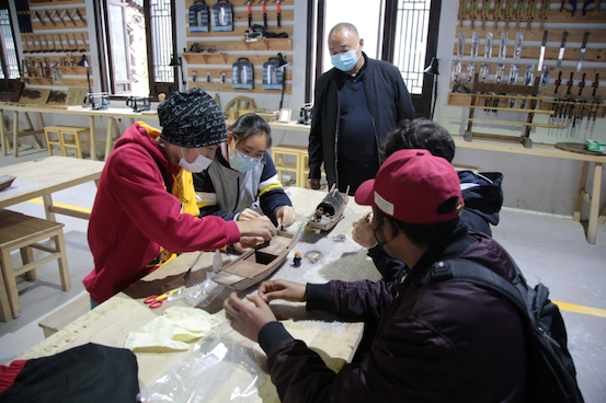 1638318579858554.png 图片2.png