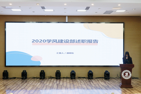 1610670741669165.jpg 图1.jpg