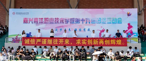 图片 1.png