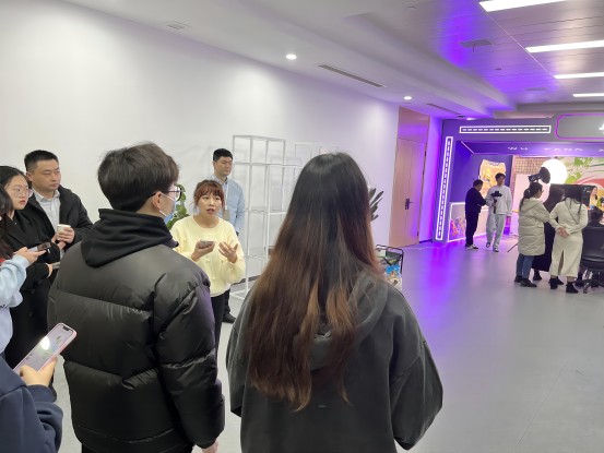 1681971270817916.jpg 图片3(1).jpg