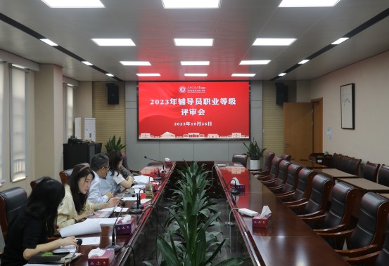 图1(1).jpg