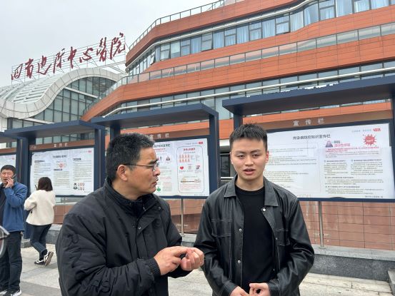 图1111.jpg