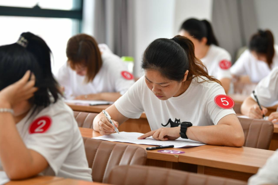 1691116600931933.png 图片2.png