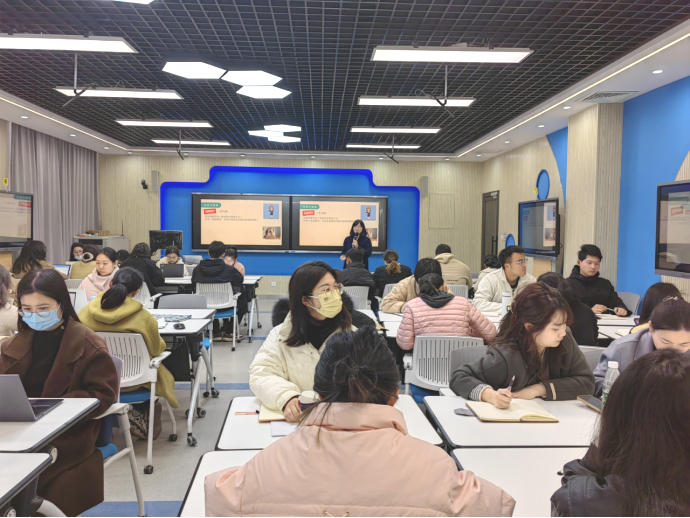 1678091861266079.png 青年助讲培养专题培训-新闻稿-定稿200.png