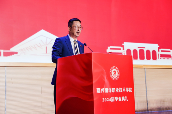 1718610895478130.png 图片3.png