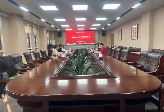 1704871341177071.png 图片1(1).png