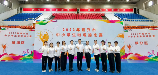 1692851548194912.png 图片3.png