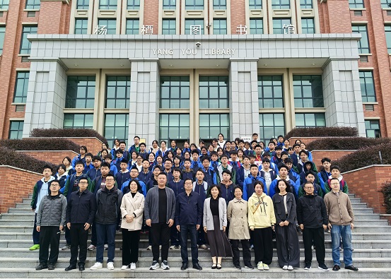 1731995985865913.jpg 图片3.jpg