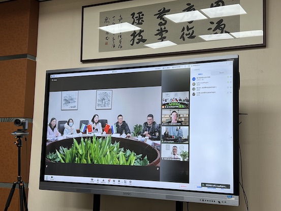 5合影留念.JPG