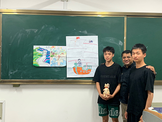1685511420356327.jpg wai7.jpg