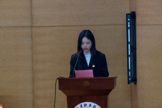 1703118063268079.jpg 图片4.jpg