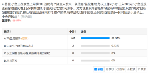 1655449336139941.png 图片6(1).png
