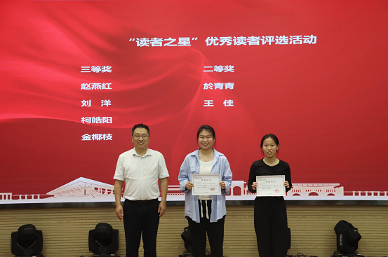 1684719135564565.png 图片1.png