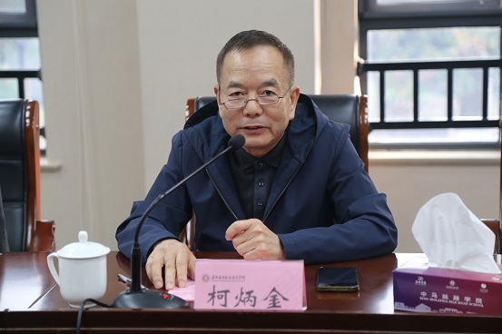 调整6.jpg