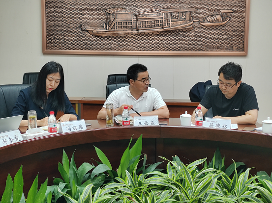1686036873874407.png 图片2.png