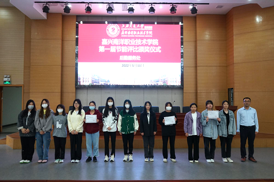 1652255818930514.png 图片1.png