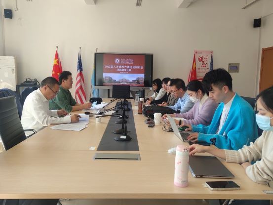 1666763267913192.jpg 图片1.jpg