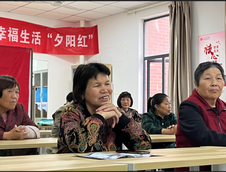 1655041980672533.png image.png