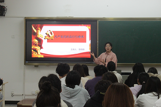 1730792588530351.png 图片5.png