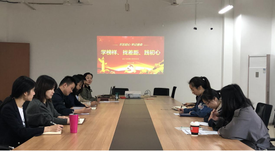 1573546851647145.png 图片1.png
