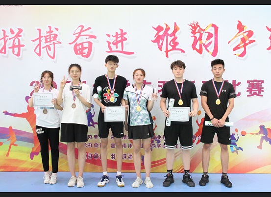 1622168684192870.jpg 调整1.jpg