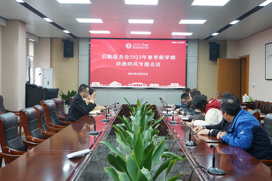 1677048868657552.png 图片1.png